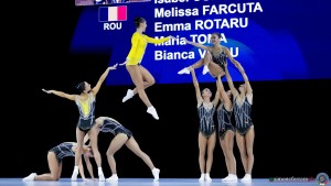 jun ad rou toma maria   andrei alexandra   voicu bianca   colioglu isabel   alexa raisa   farcuta melissa   rotaru emma   draghici ana matilda sfe04445 simone ferraro ph